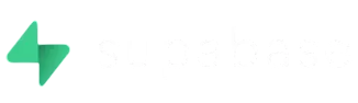 Supabase